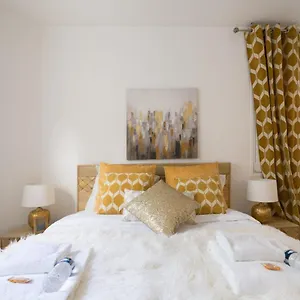 Charming 2br6p - Place D'italie Paris